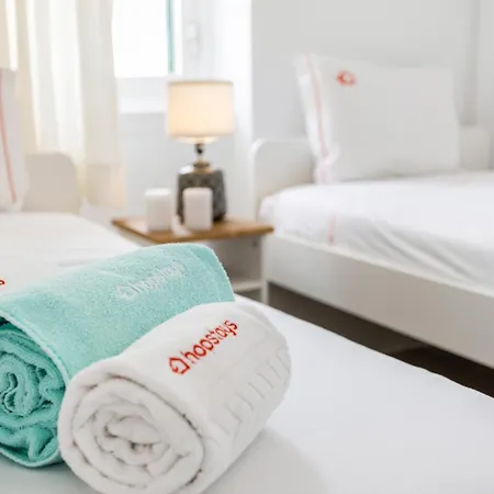 Tavira Apartment, By Hopstays بيت للعطل *