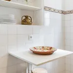 Vakantiehuis Tavira Apartment, By Hopstays *