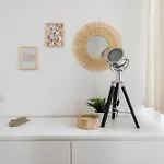 Vakantiehuis Tavira Apartment, By Hopstays