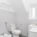 Tavira Apartment, By Hopstays Vakantiehuis