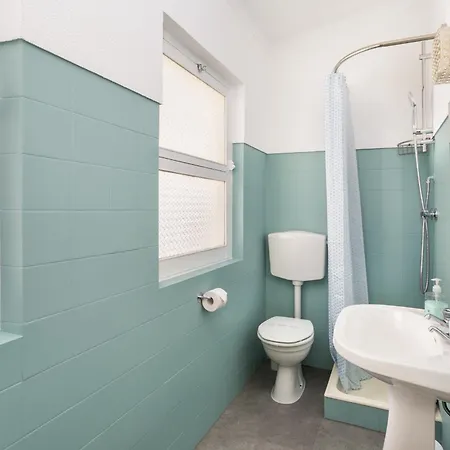 Tavira Apartment, By Hopstays Санта-Лузия